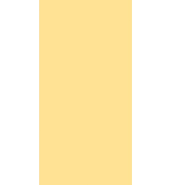 Cream Yellow Laminate Sheets With Suede Finish From Greenlam