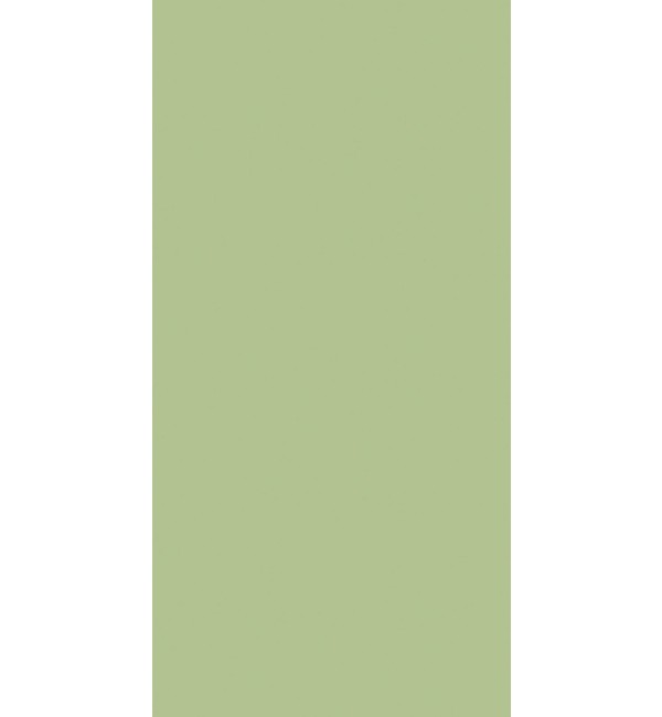 Pista Laminate Sheets With Suede Finish From Greenlam