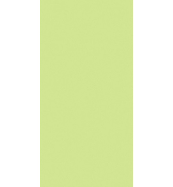 Olive Laminate Sheets With Suede Finish From Greenlam