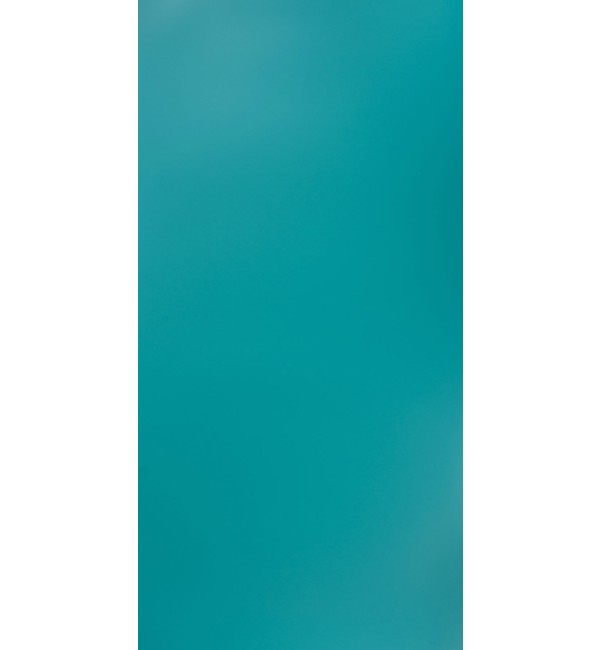Aqua Green Laminate Sheets With Suede Finish From Greenlam
