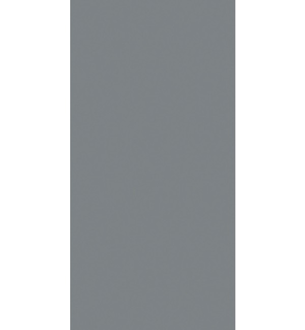 Ash Grey Laminate Sheets With Suede Finish From Greenlam