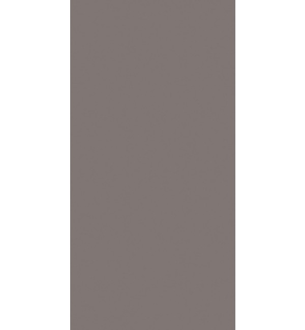 Pebble Laminate Sheets With Suede Finish From Greenlam