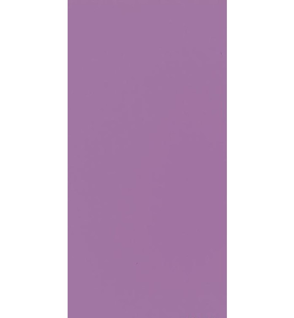 Lilac Laminate Sheets With Suede Finish From Greenlam