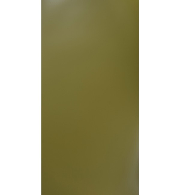 Golf Green Laminate Sheets With Suede Finish From Greenlam