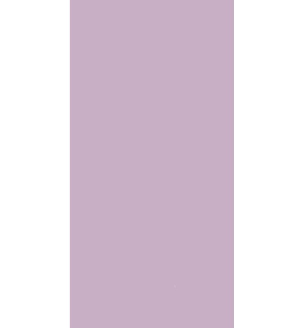 Lavender Laminate Sheets With Suede Finish From Greenlam