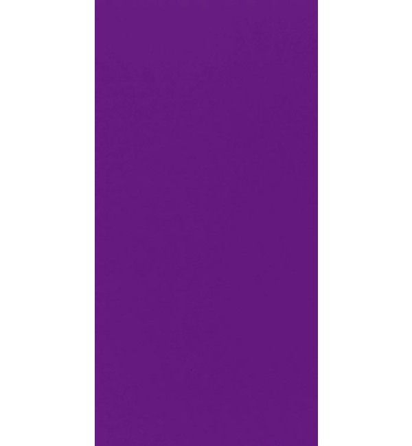 Greenlam Purple Laminate Sheets