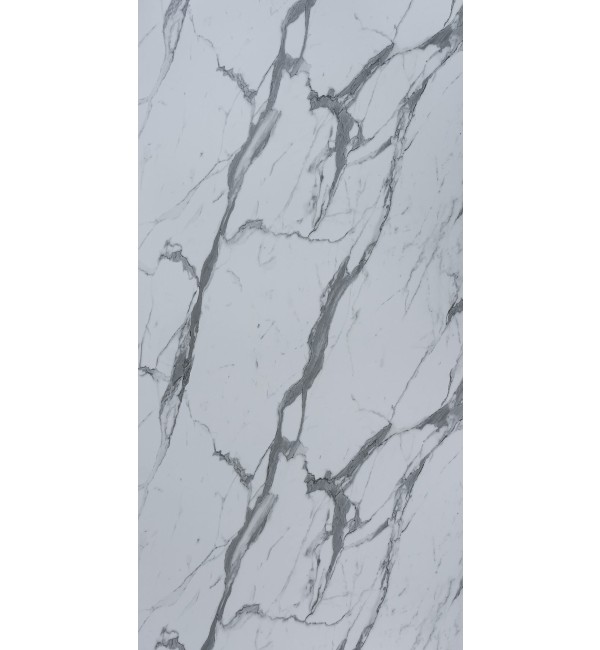 Greenlam Statuario Laminate Sheets