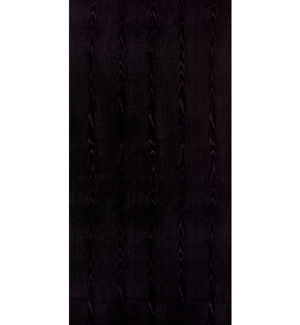 Black Laminate Sheets With Edgy Ash Finish From Greenlam
