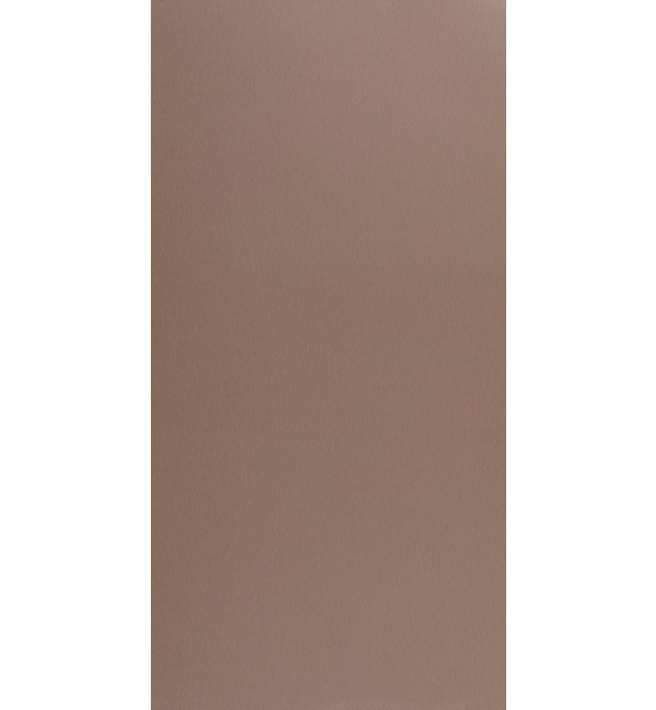 Pebble Laminate Sheets With Techno Steel Finish From Greenlam