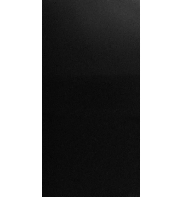 Black Laminate Sheets With Techno Steel Finish From Greenlam