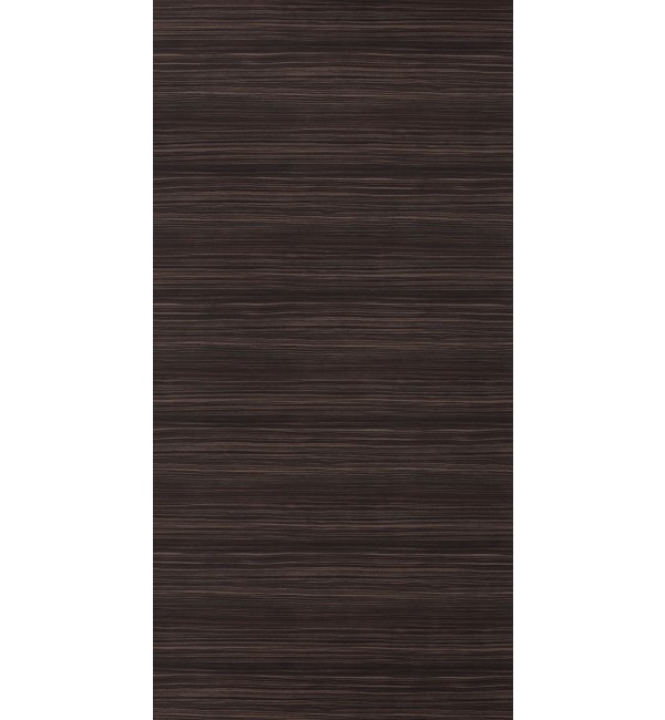 Greenlam Horizontal Ebony With Suede finish Laminate Sheets