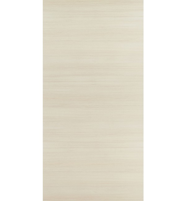 Greenlam white teak Laminates