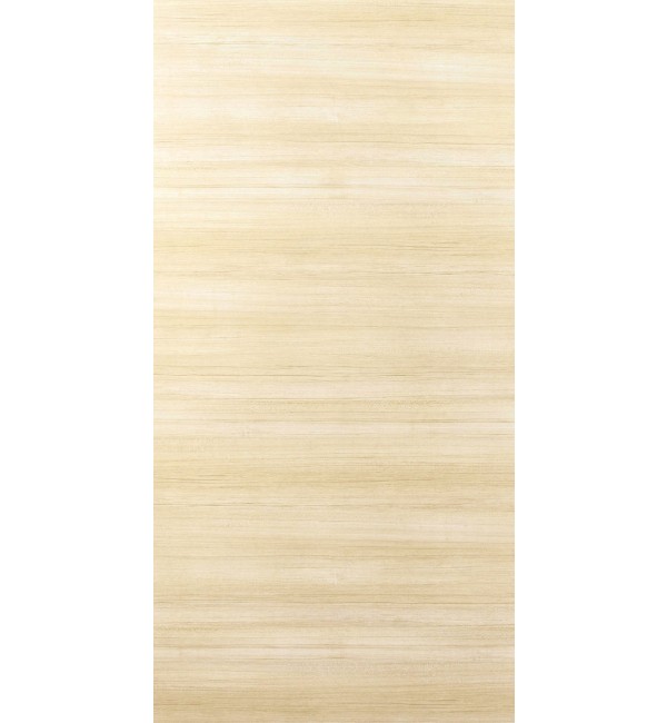 Greenlam Sabah Teak Laminate Sheets