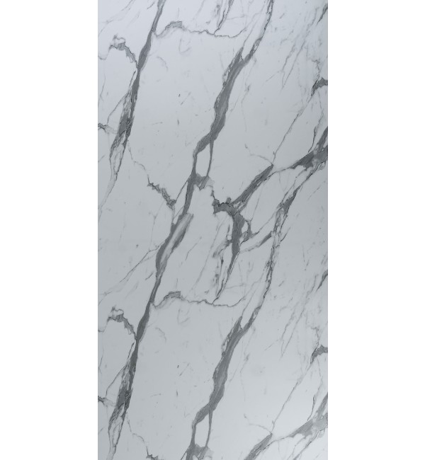 Greenlam Statuario High Pressure Laminates