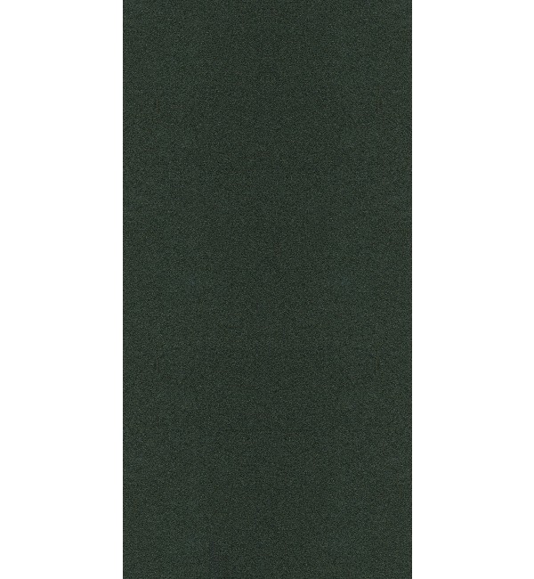 Glitter Laminate Sheets With Super Gloss Finish From Greenlam