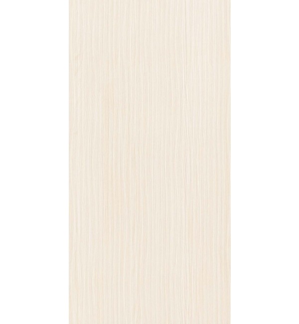 Greenlam hiland-pine Laminate Sheets