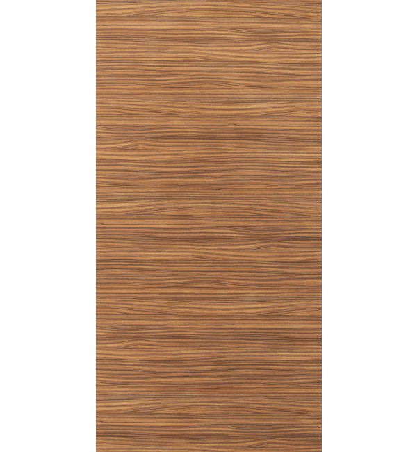 Greenlam horizontal santos Laminate Sheets