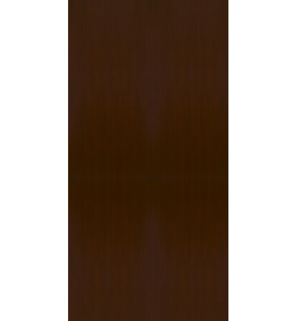 Horse Chestnut Laminate Sheets With Suede Finish From Greenlam