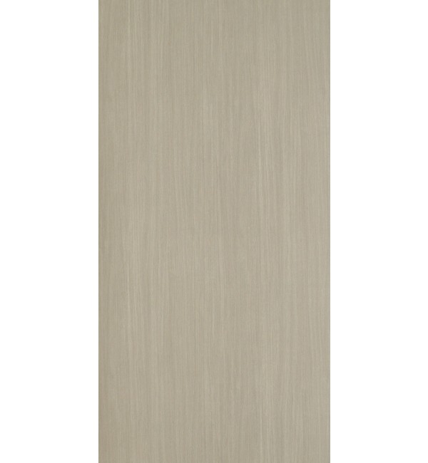 Innate Ash Laminate Sheets With Suede Finish From Greenlam