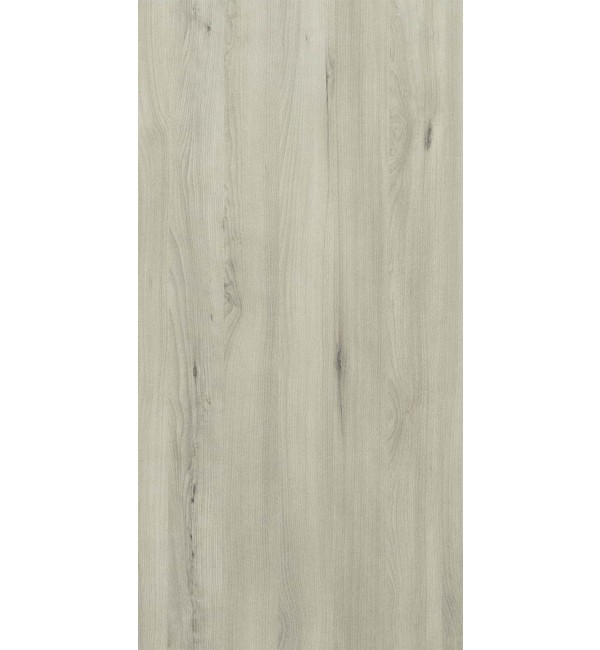 Italian Beech Laminate Sheets With Santhia Finish From Greenlam