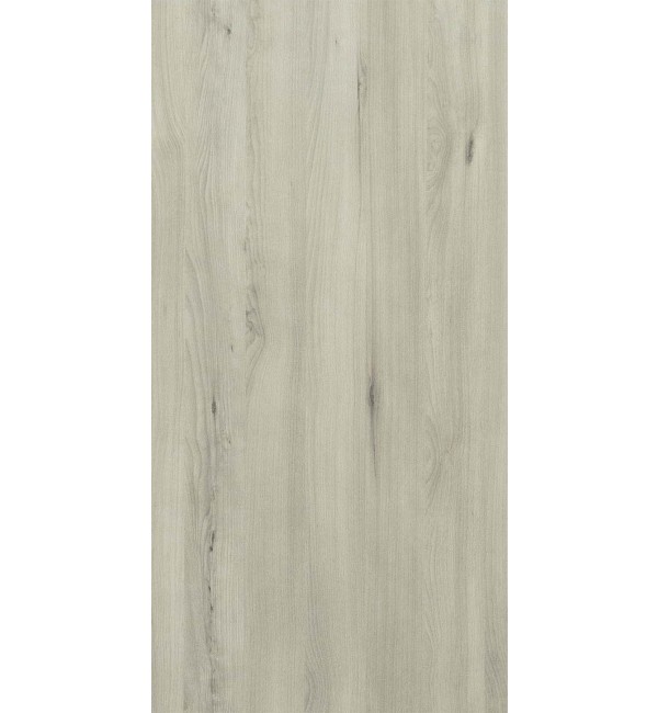 Italian Beech Laminate Sheets With Matt Finish From Greenlam