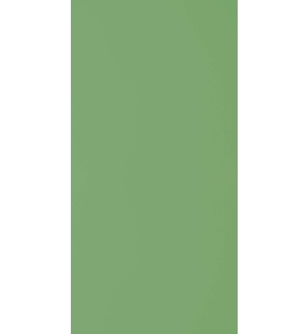 Leaf Green Laminate Sheets With Suede Finish From Greenlam