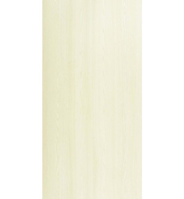 Greenlam leon-ash Laminate Sheets