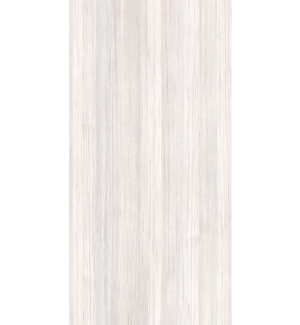 Lido Pine Laminate Sheets With Aria Finish From Greenlam