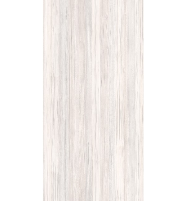 Lido Pine Laminate Sheets With Suede Finish From Greenlam