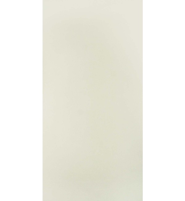 Light Grey Laminate Sheets With Matt Finish From Greenlam
