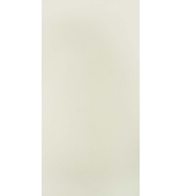 Light Grey Laminate Sheets With Suede Finish From Greenlam