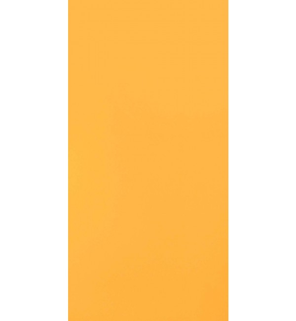 Light Orange Laminate Sheets With Raw Silk Finish From Greenlam
