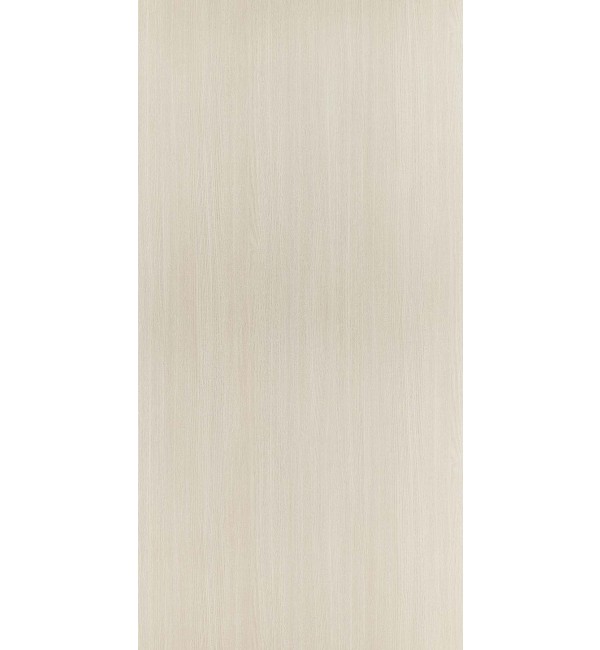 Limewashed Ash Laminate Sheets With Veracious Bark Finish From Greenlam