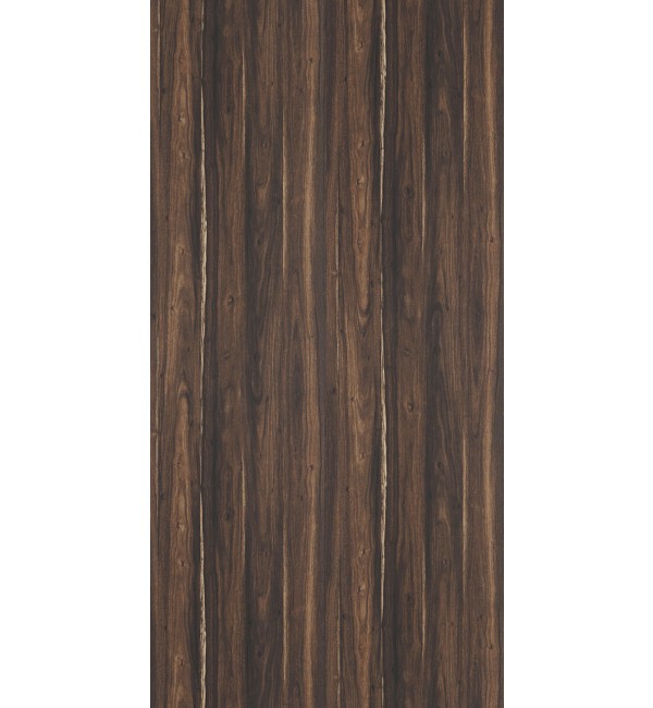 Greenlam Liro Sap Laminate Sheets