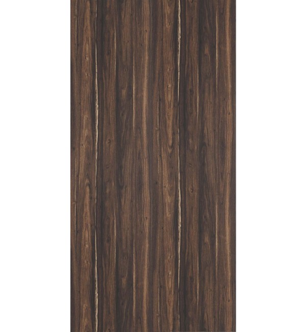Greenlam Liro Sap Laminates