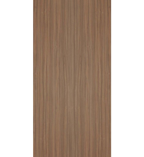 Lorraine Walnut Laminate Sheets With Suede Finish From Greenlam