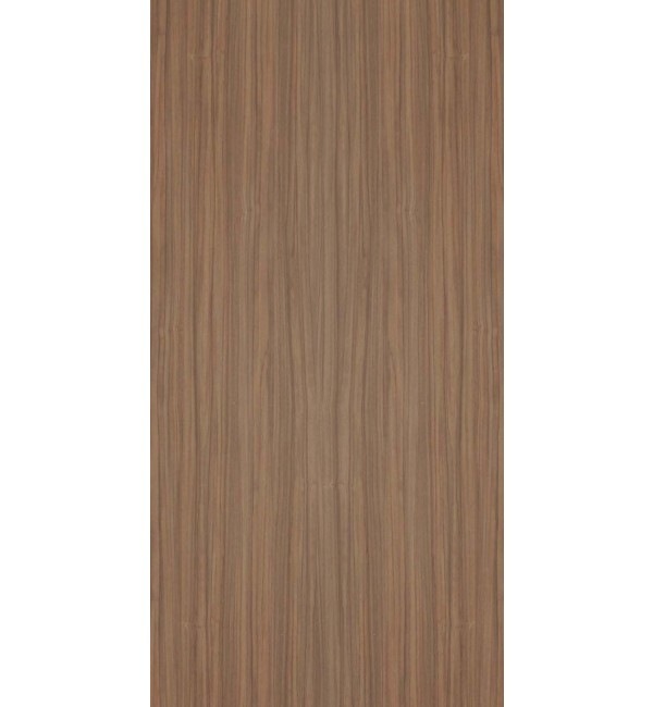 Lorraine Walnut Laminate Sheets With Matt Finish From Greenlam