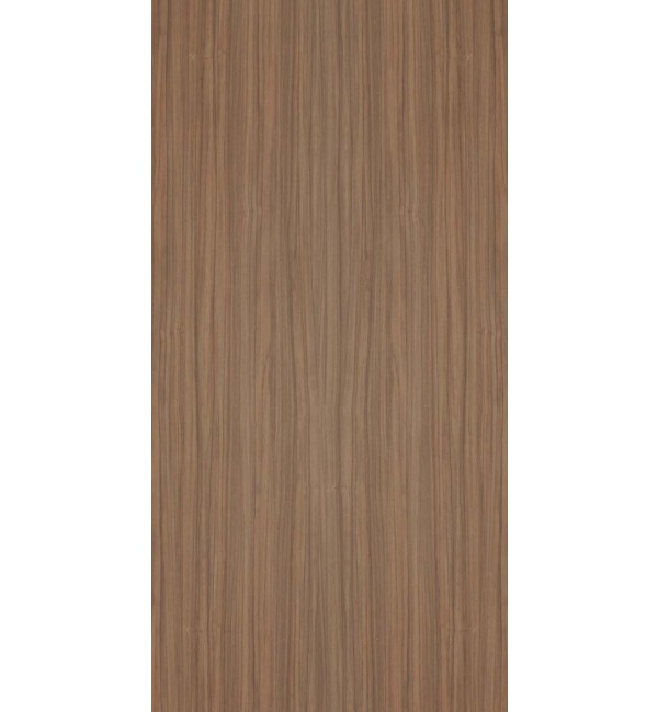 Lorraine Walnut Laminate Sheets With Veracious Bark Finish From Greenlam