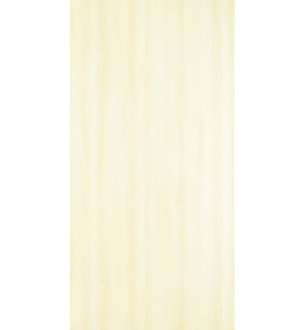 Lucent Elm Laminate Sheets With Super Gloss Finish From Greenlam