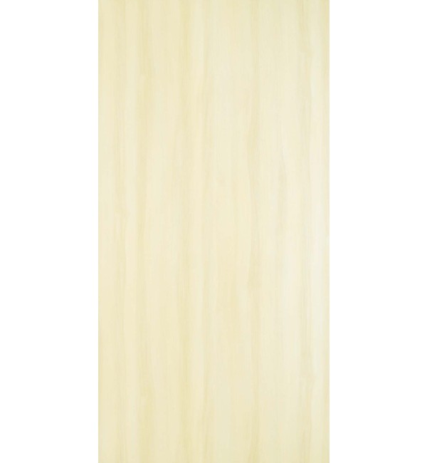 Lucent Elm Laminate Sheets With Suede Finish From Greenlam