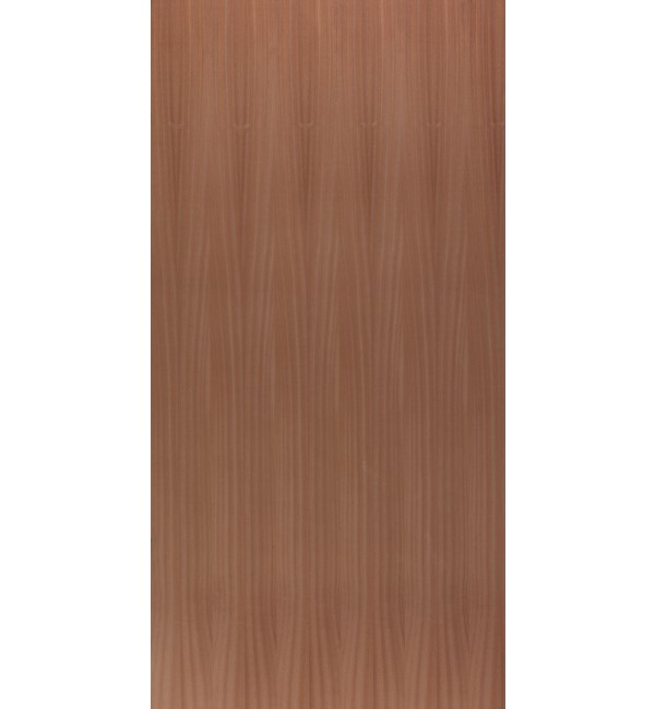 Greenlam African Mahogany Veneer Laminates