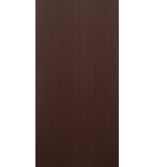 Mahogany Laminate Sheets With Suede Finish From Greenlam