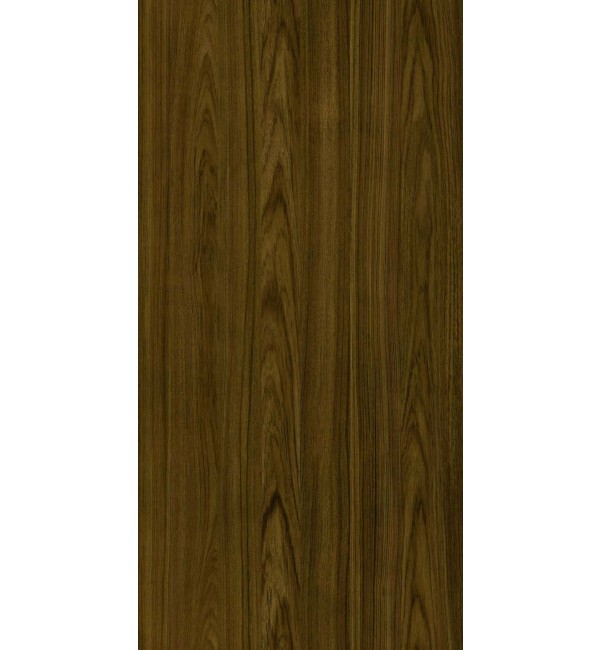 Malay Teak Laminate Sheets With Suede Finish From Greenlam