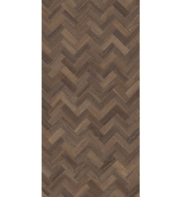 Manor Laminate Sheets With Satin Finish From Greenlam