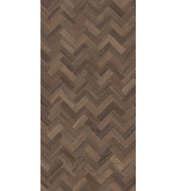 Manor Laminate Sheets With Suede Finish From Greenlam