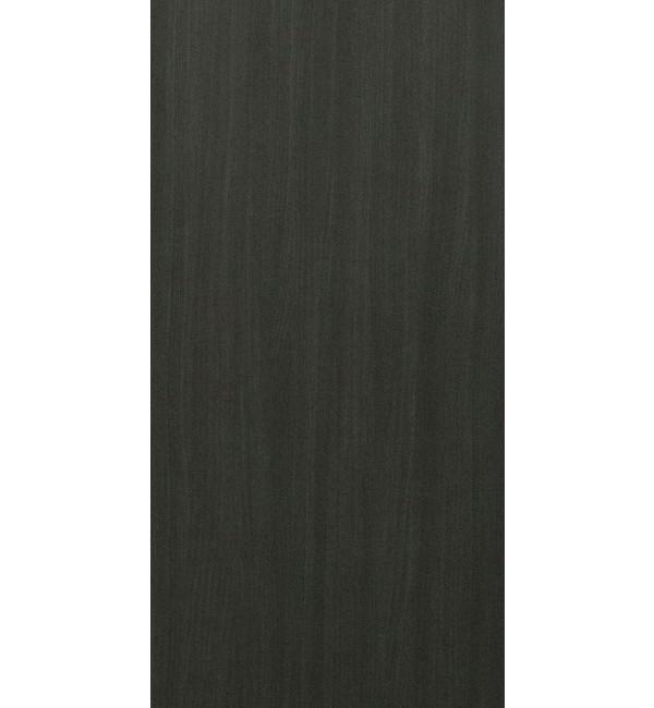 Midnight Acacia Laminate Sheets With Suede Finish From Greenlam