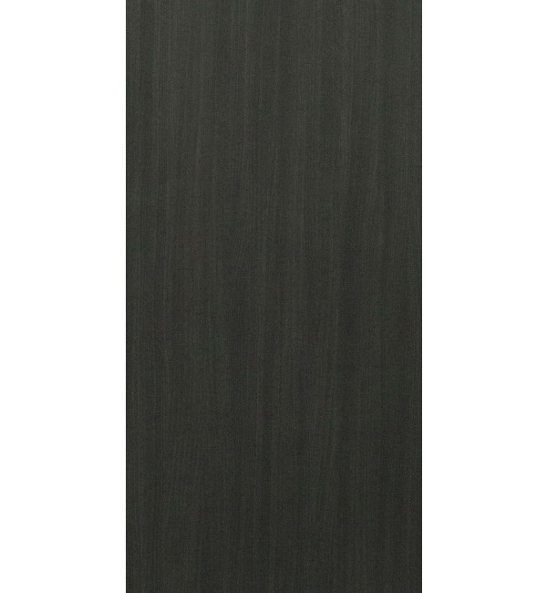 Midnight Acacia Laminate Sheets With Suede Finish From Greenlam