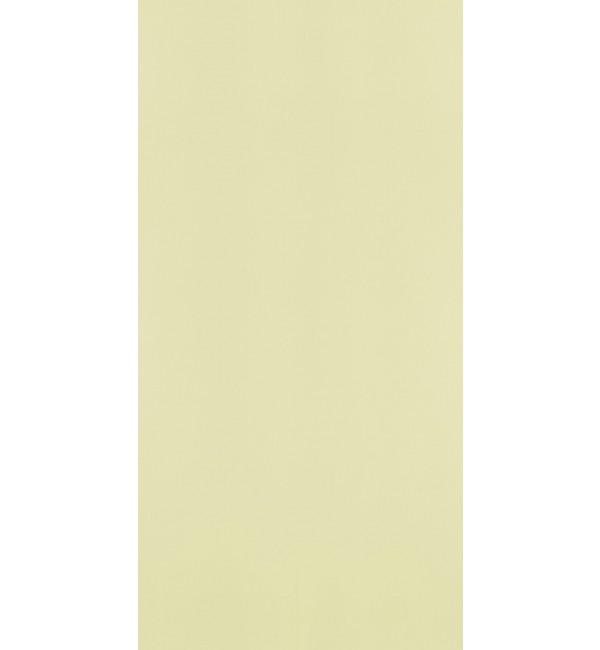 Greenlam Moon Stone with Suede Finish Laminate Sheets