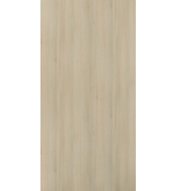 Munich Acacia Laminate Sheets With Suede Finish From Greenlam
