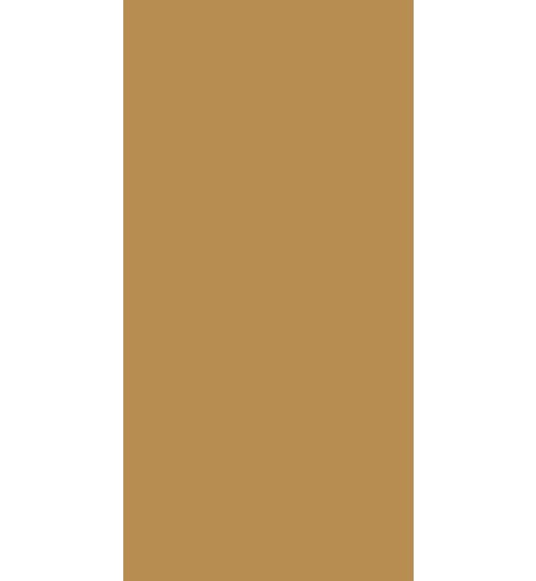 Greenlam mustard Laminates